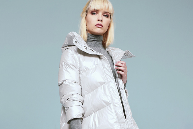 lt logoesto market 1